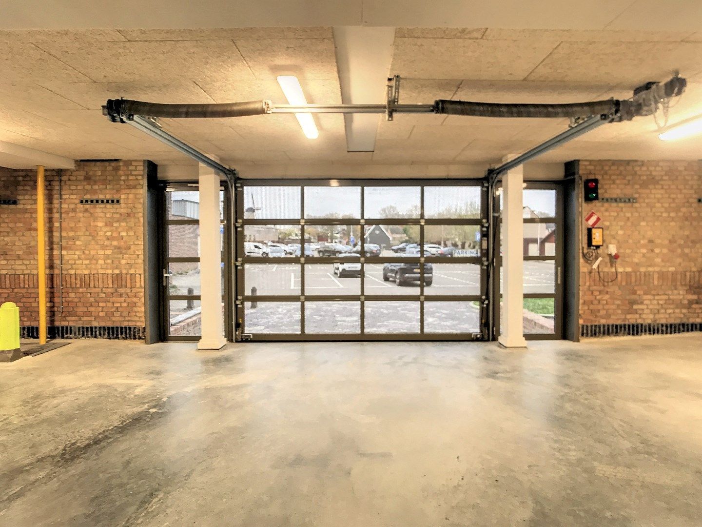 St. Johannes de Doper-loft  foto 10