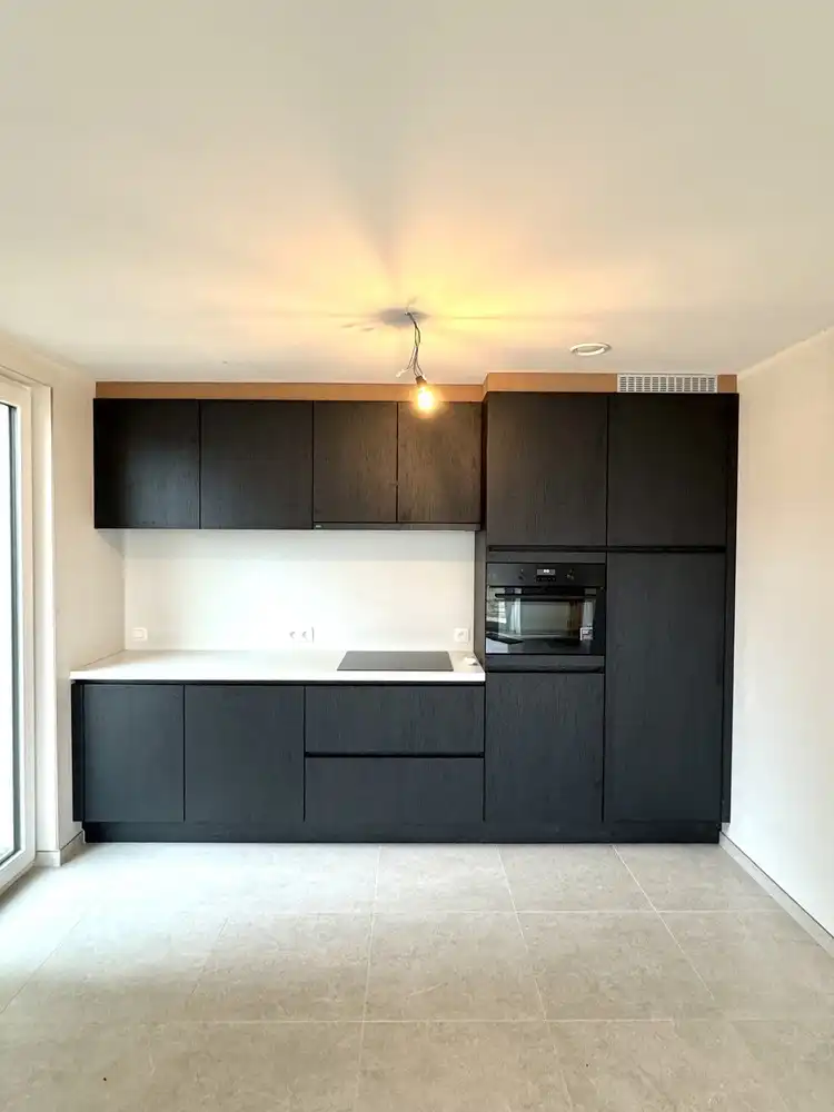 Huis te koop foto 5