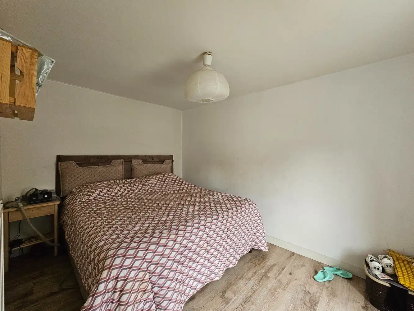 Huis te huur foto 5
