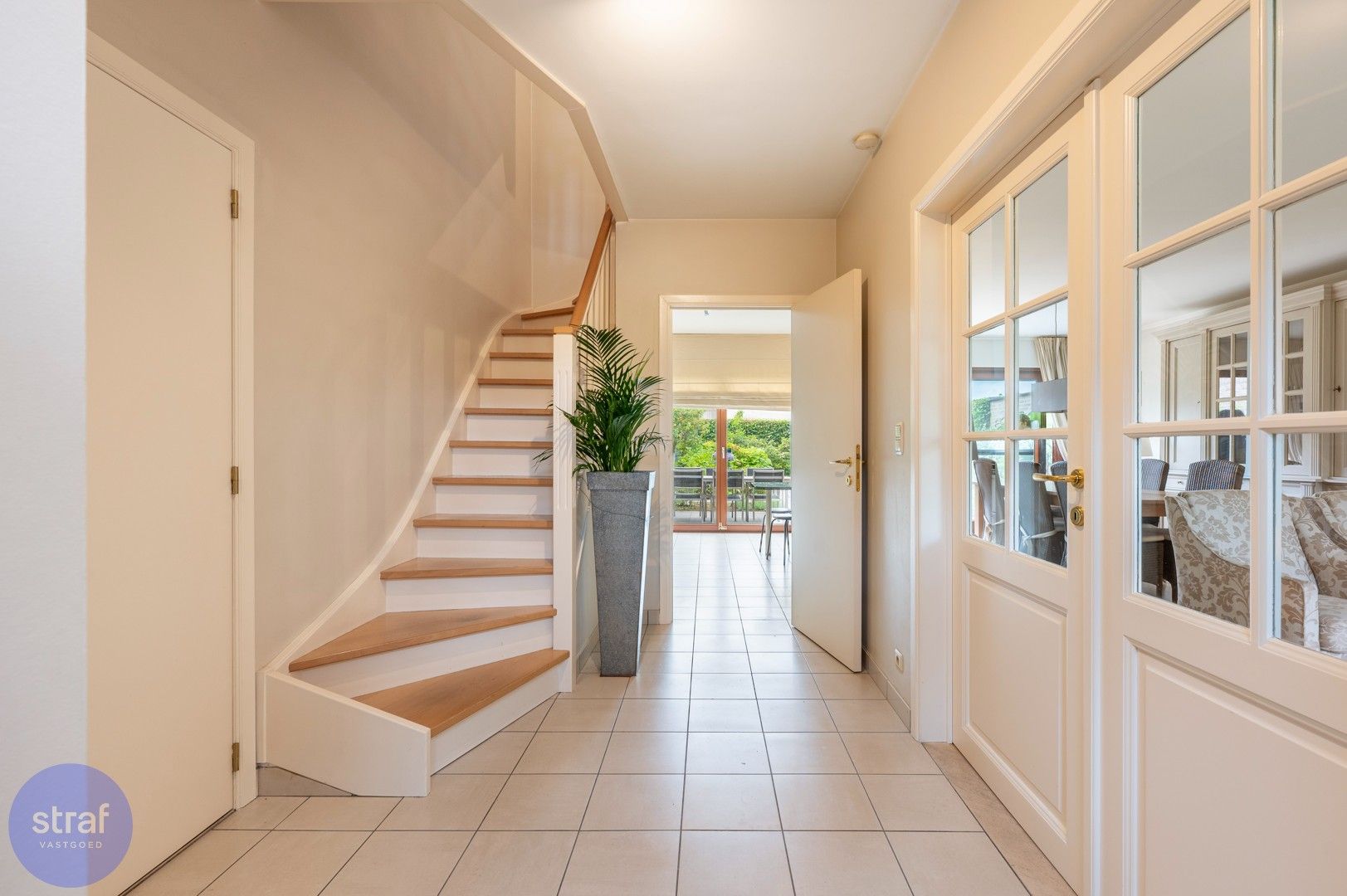 Prachtige woning met veel ruimte foto 10