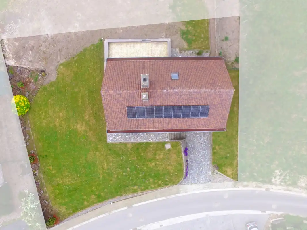 Landelijke woning met tal van mogelijkheden foto 20