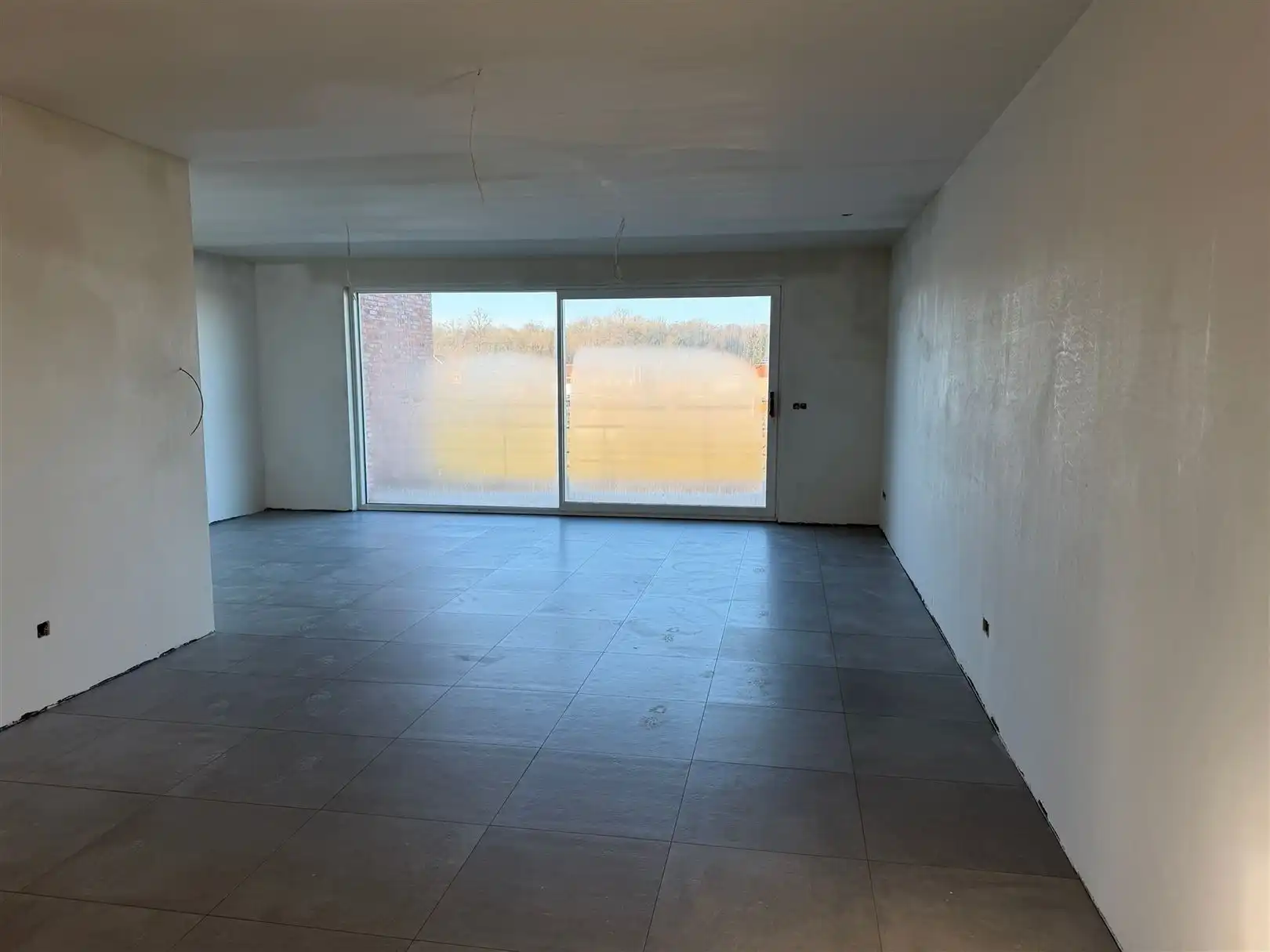 Huis foto 5
