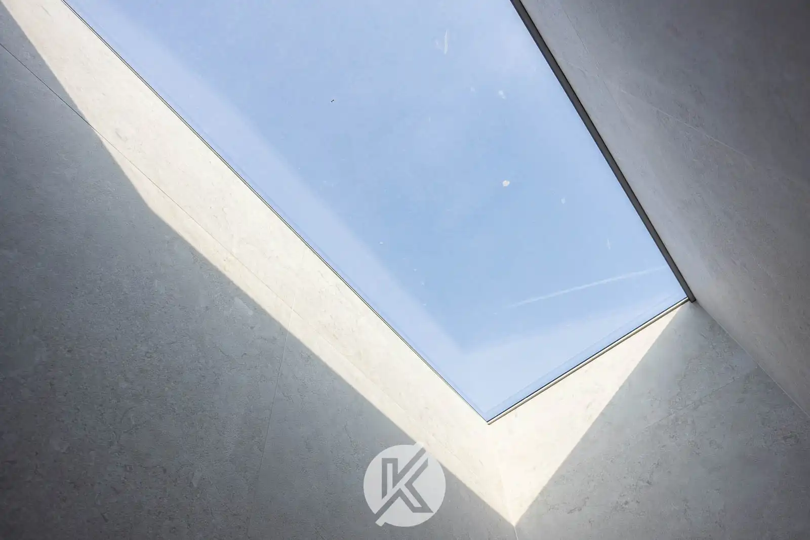 Energiezuinige nieuwbouwwoning in een aangename woonomgeving foto 23