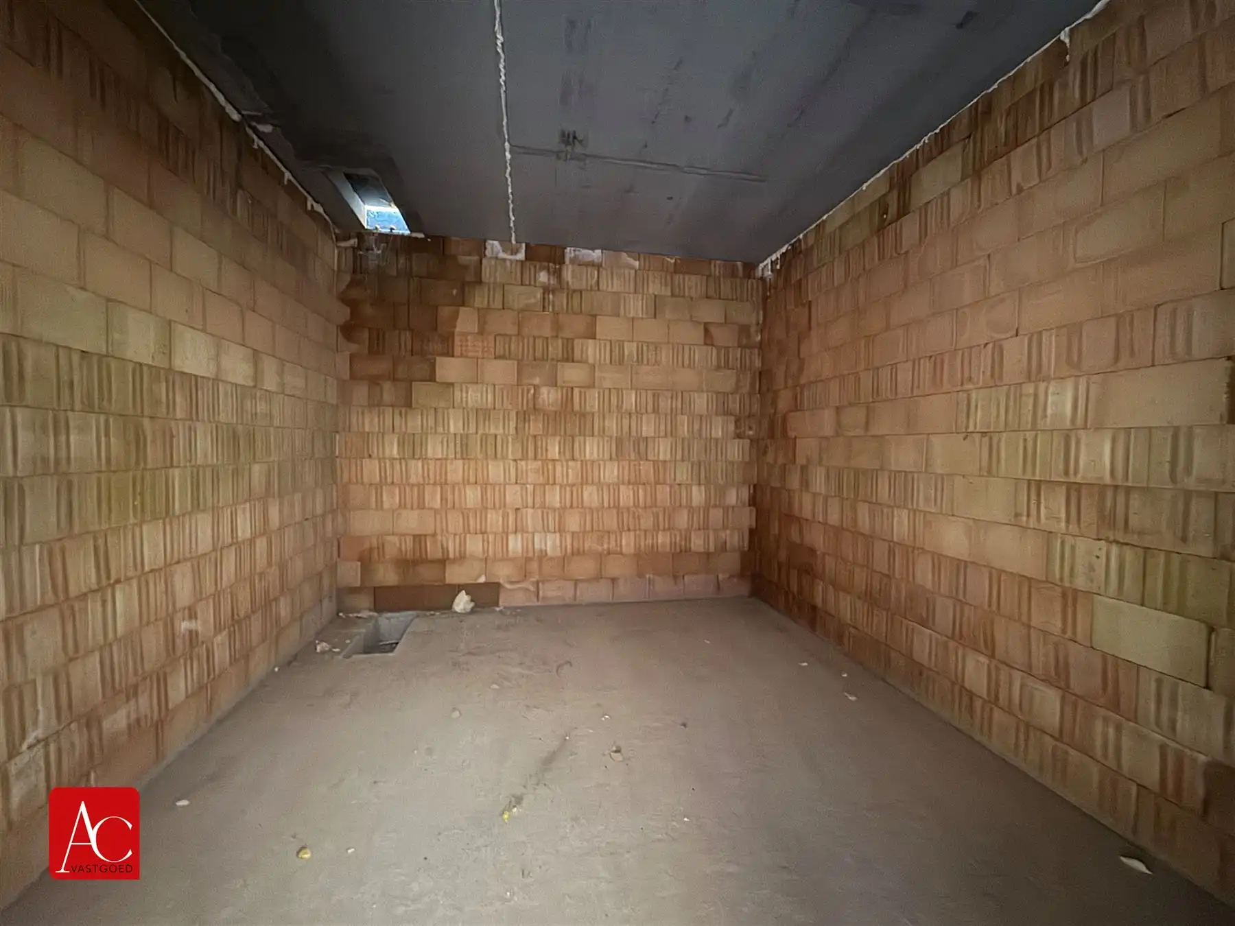 Afgewerkte nieuwbouwwoning - 6% BTW foto 12