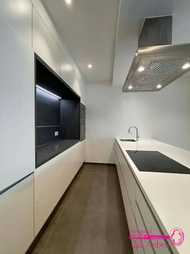 VELDSTRAAT 60 - 8760 TIELT (MEULEBEKE) foto 9