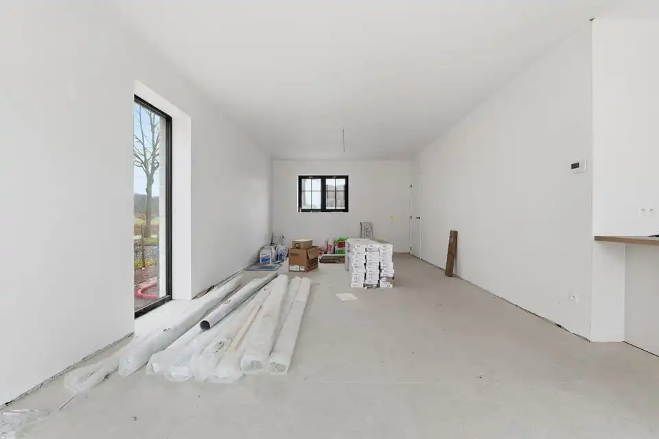 EXLCUSIEF WONEN MET LANDELIJKE ELEGANTIE IN SINT-TRUIDEN foto 14