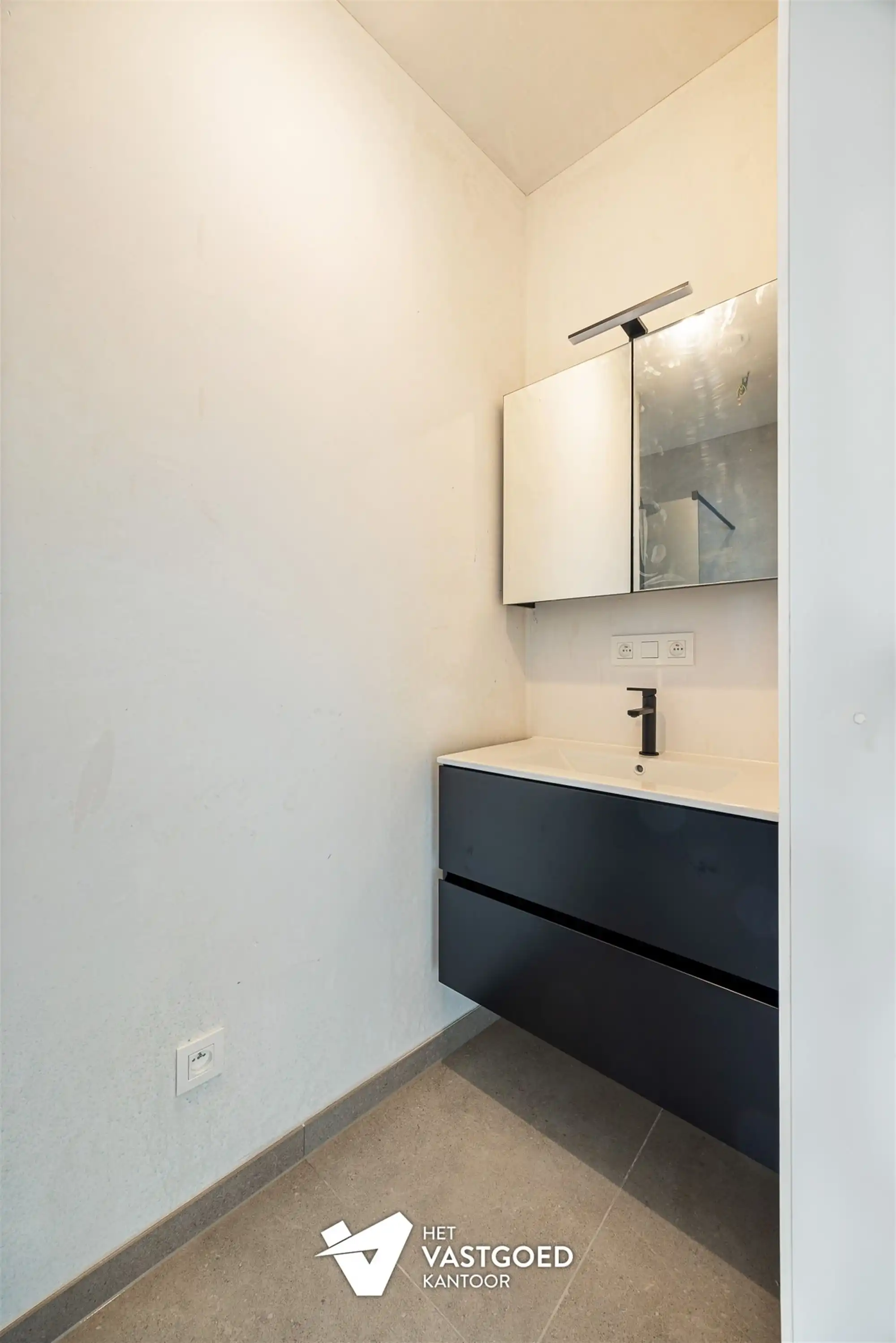 ENERGIEZUINIG WONEN OP DE TWEEDE VERDIEPING foto 16