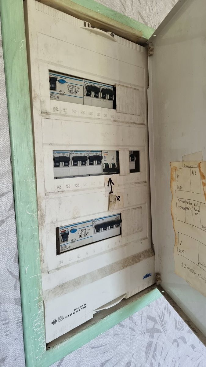 Huis te koop foto 47