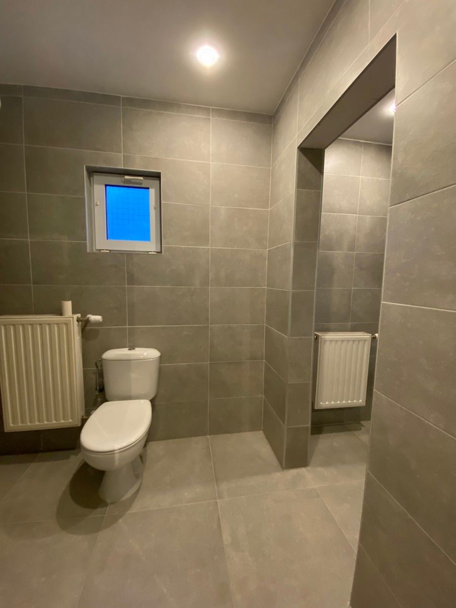 Appartement te huur foto 8