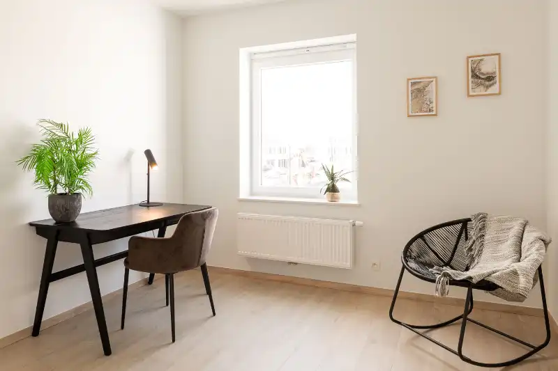 Melsele (Beveren), Bergmolenstraat - Fase 1: Lot 02 foto 8