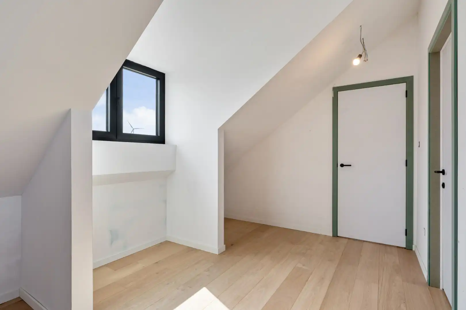 Exclusieve woning in volledig heropgebouwde hoeve op een perceel van 4a33ca!  foto 23