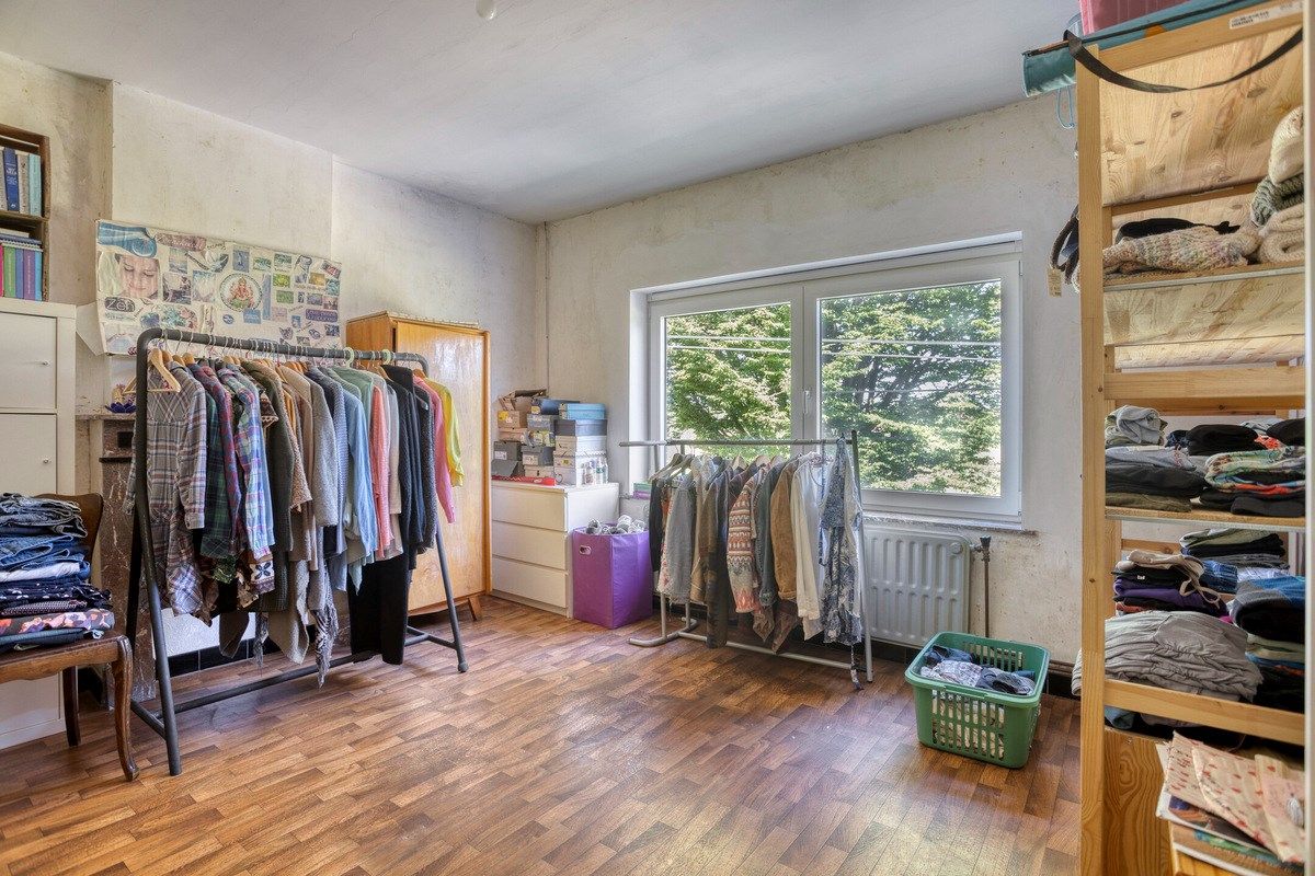 Charmante gezinswoning in het rustige Lauw foto 13