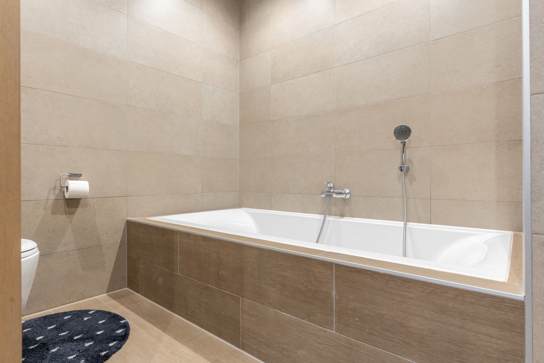 Huis te koop foto 19