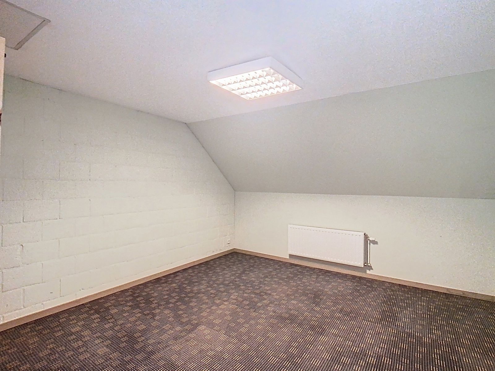 Villa te huur foto 13