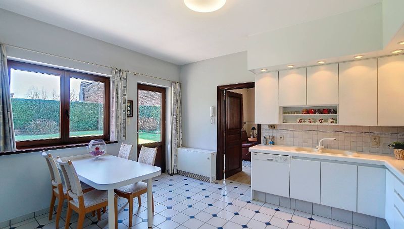 Villa van 267m² op 11 are foto 8