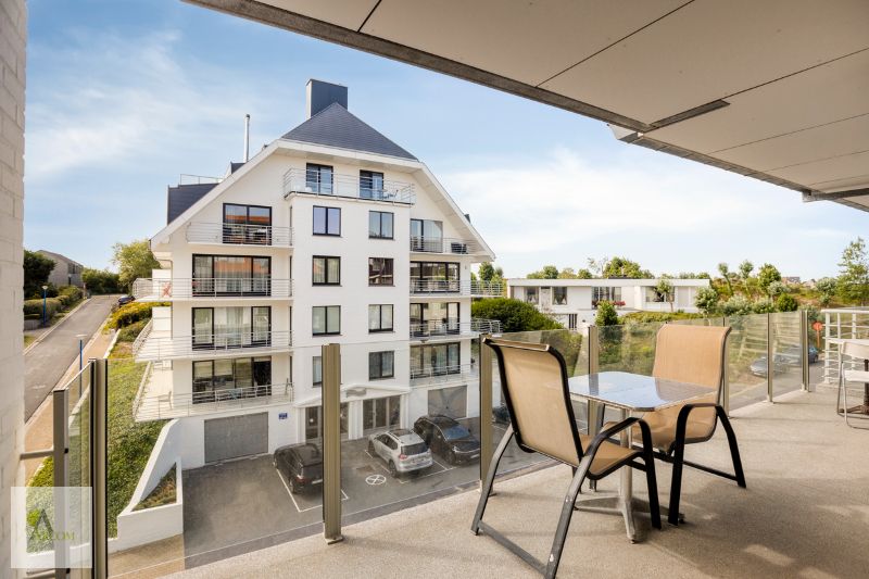Res. " DEAUVILLE " foto 33