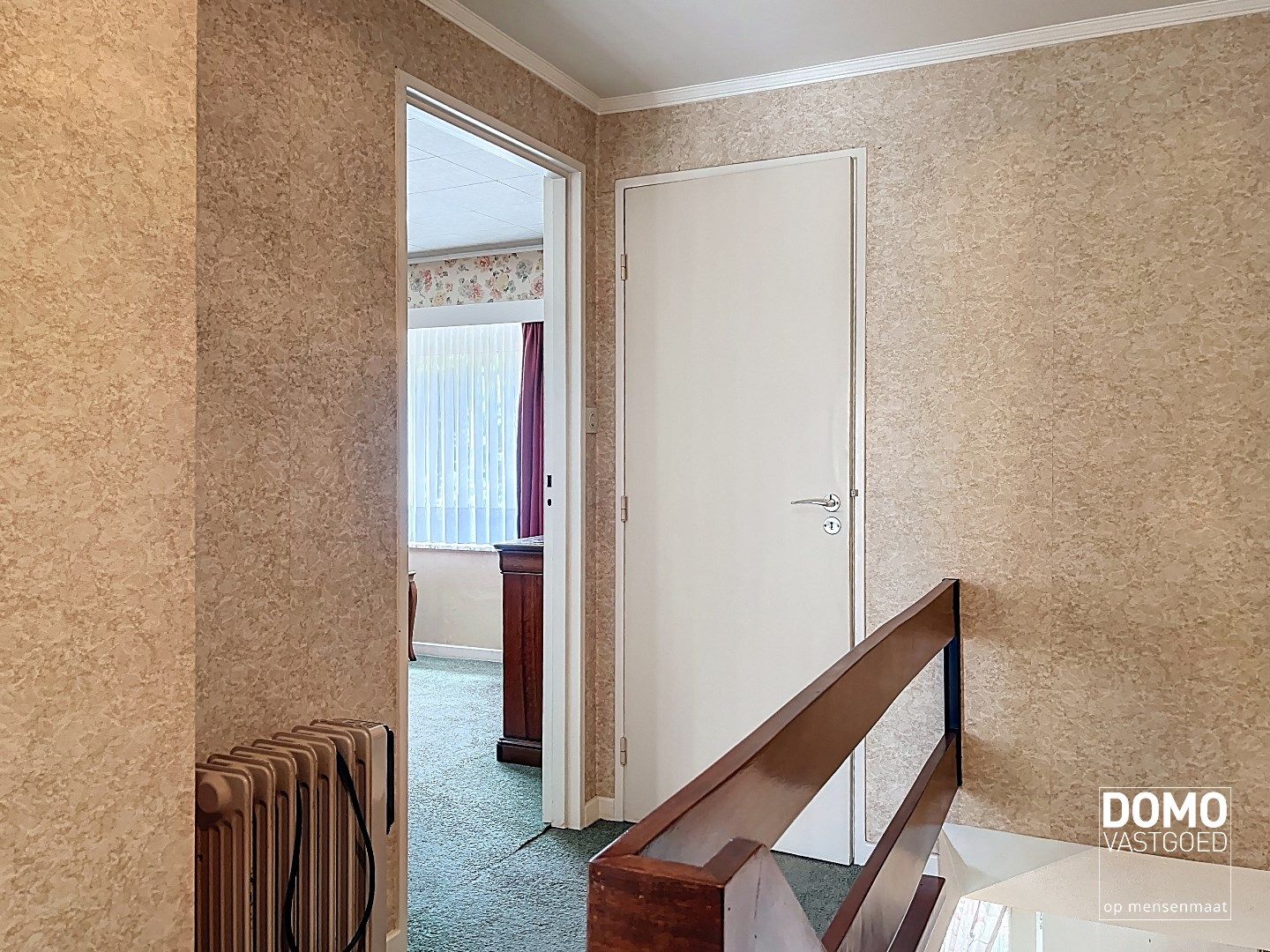 Te renoveren woning gelegen te Hasselt - EPC-label F foto 14