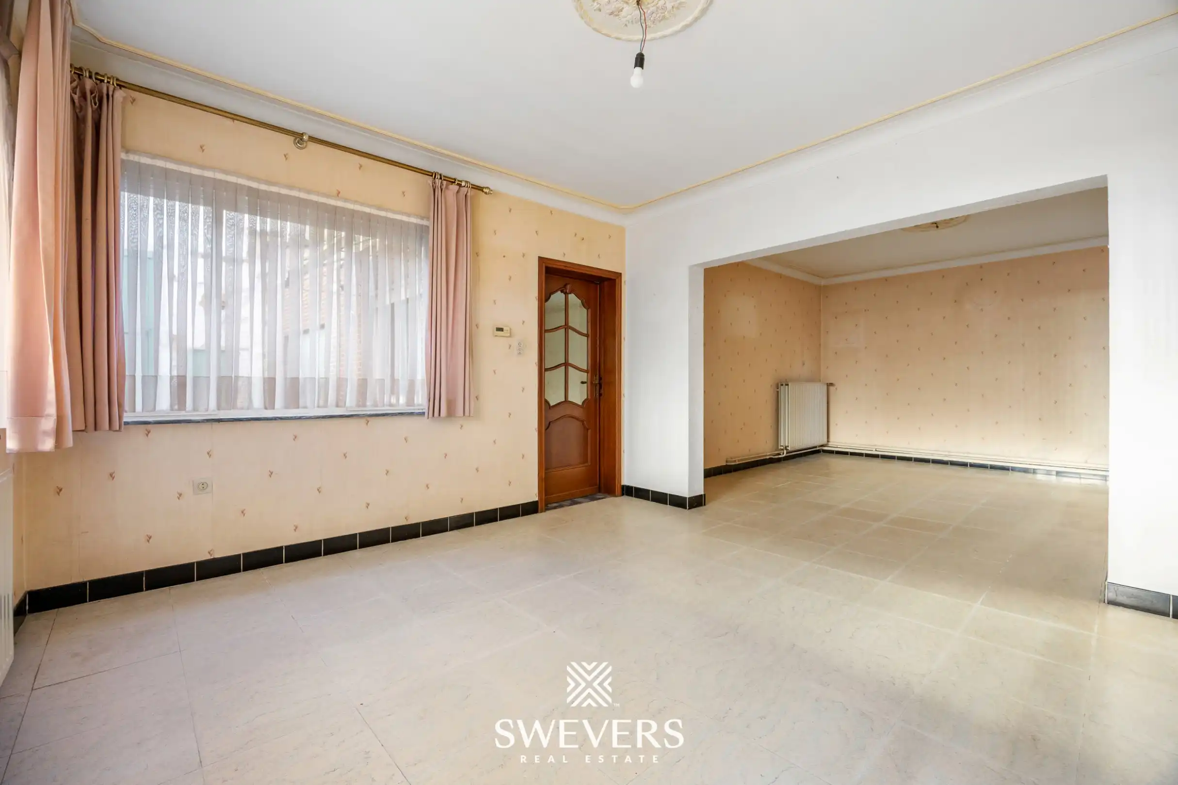 Charmante woning met potentieel te Heers   foto 8