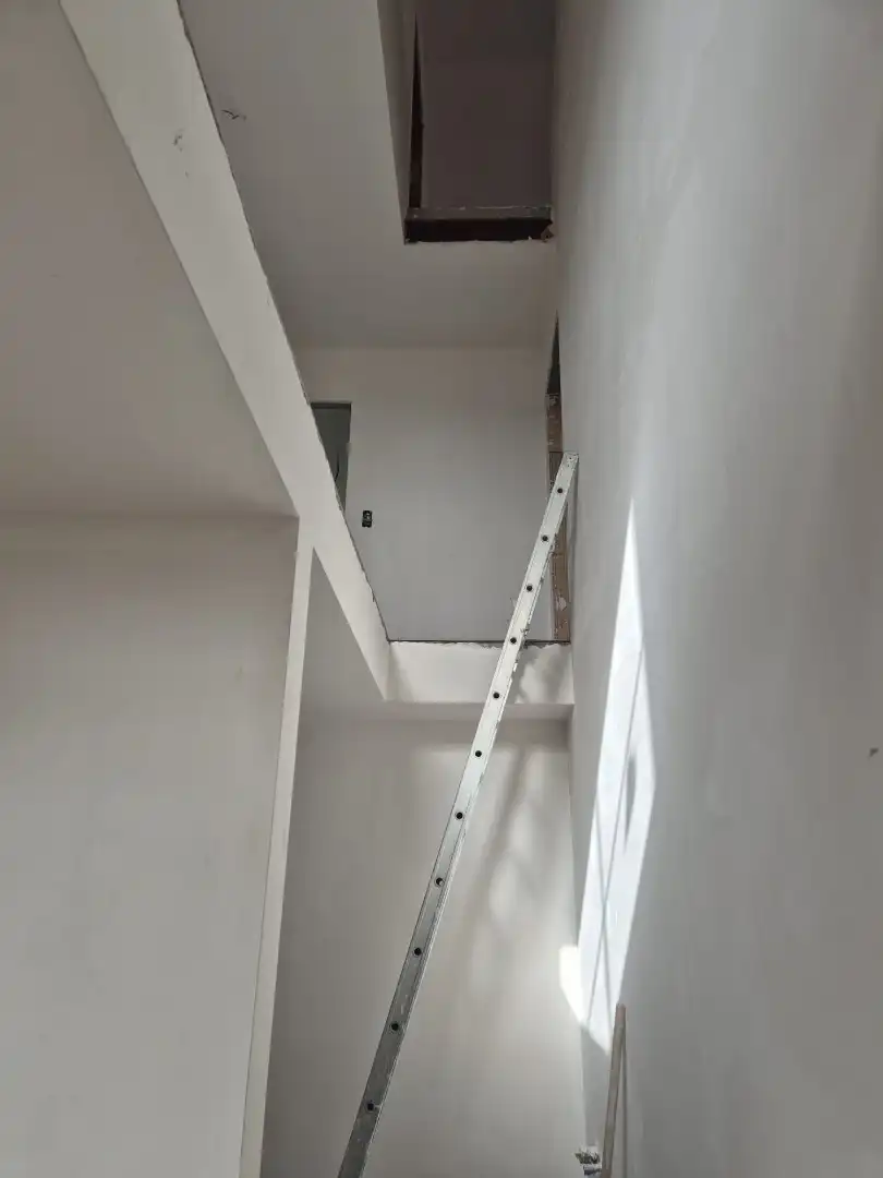 Nieuwbouw OB te Waanrode foto 16