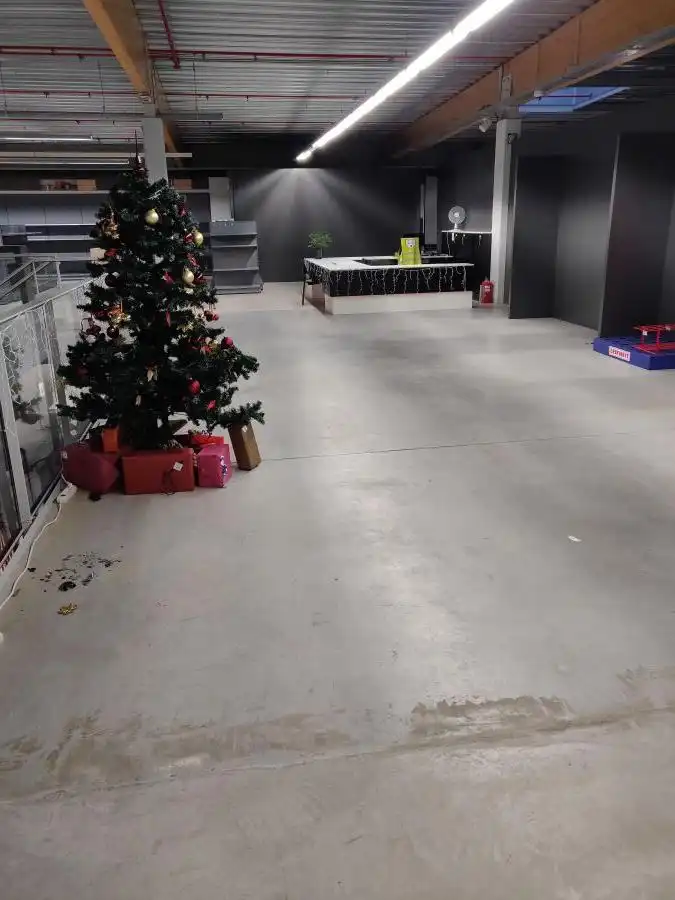 Gentsesteenweg 131, 2800 Mechelen foto 3