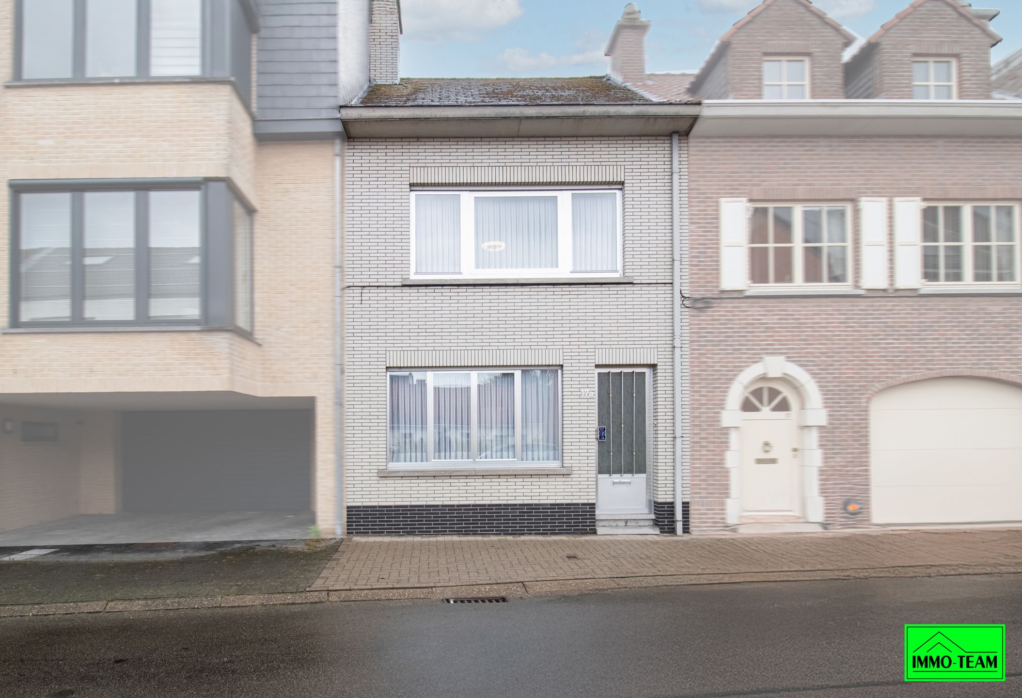 ()=>{if(producerUpdateValueVersion(node),producerAccessed(node),node.value===ERRORED)throw node.error;return node.value} Meersstraat 17A - 1770 Liedekerke