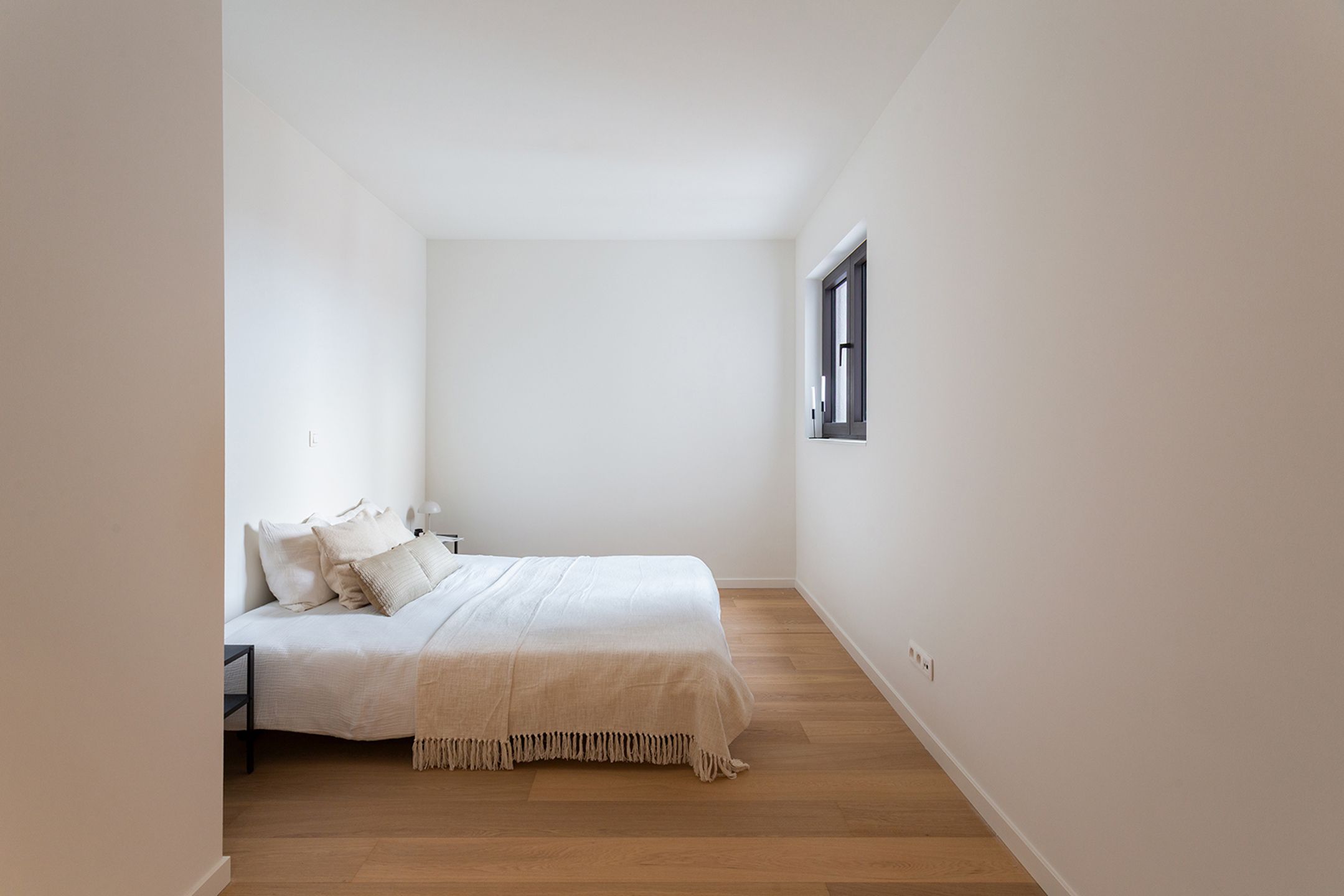 Appartement te koop foto 33