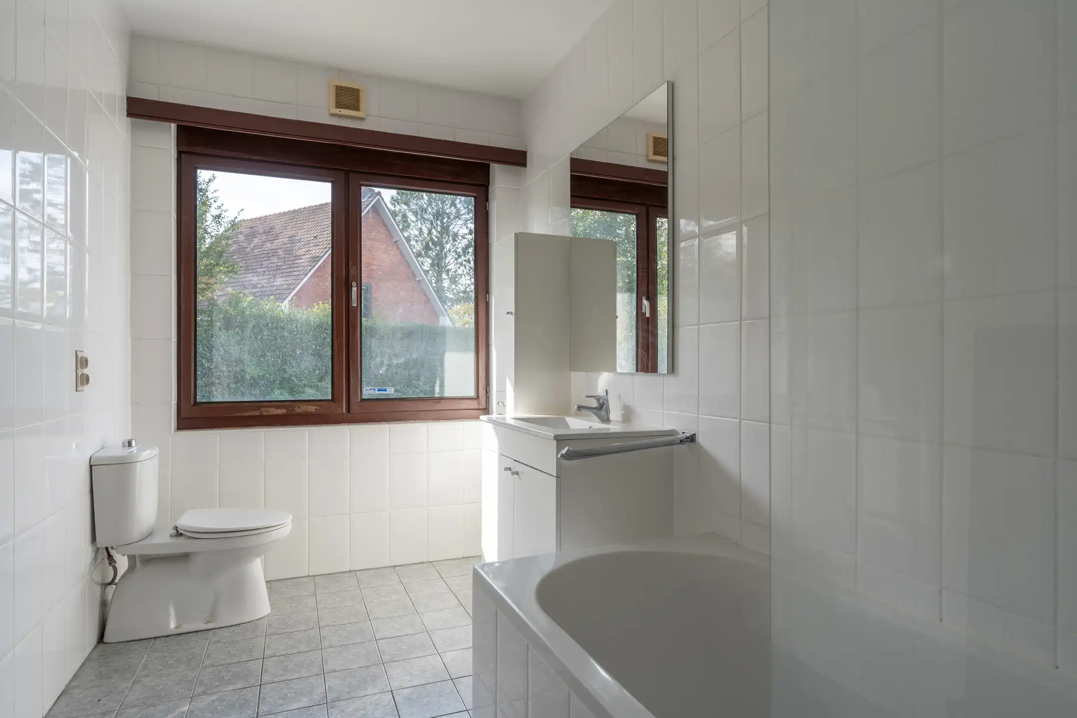 Charmante laagbouwvilla met 4 slpks (mog. meer) op 916 m² foto 17