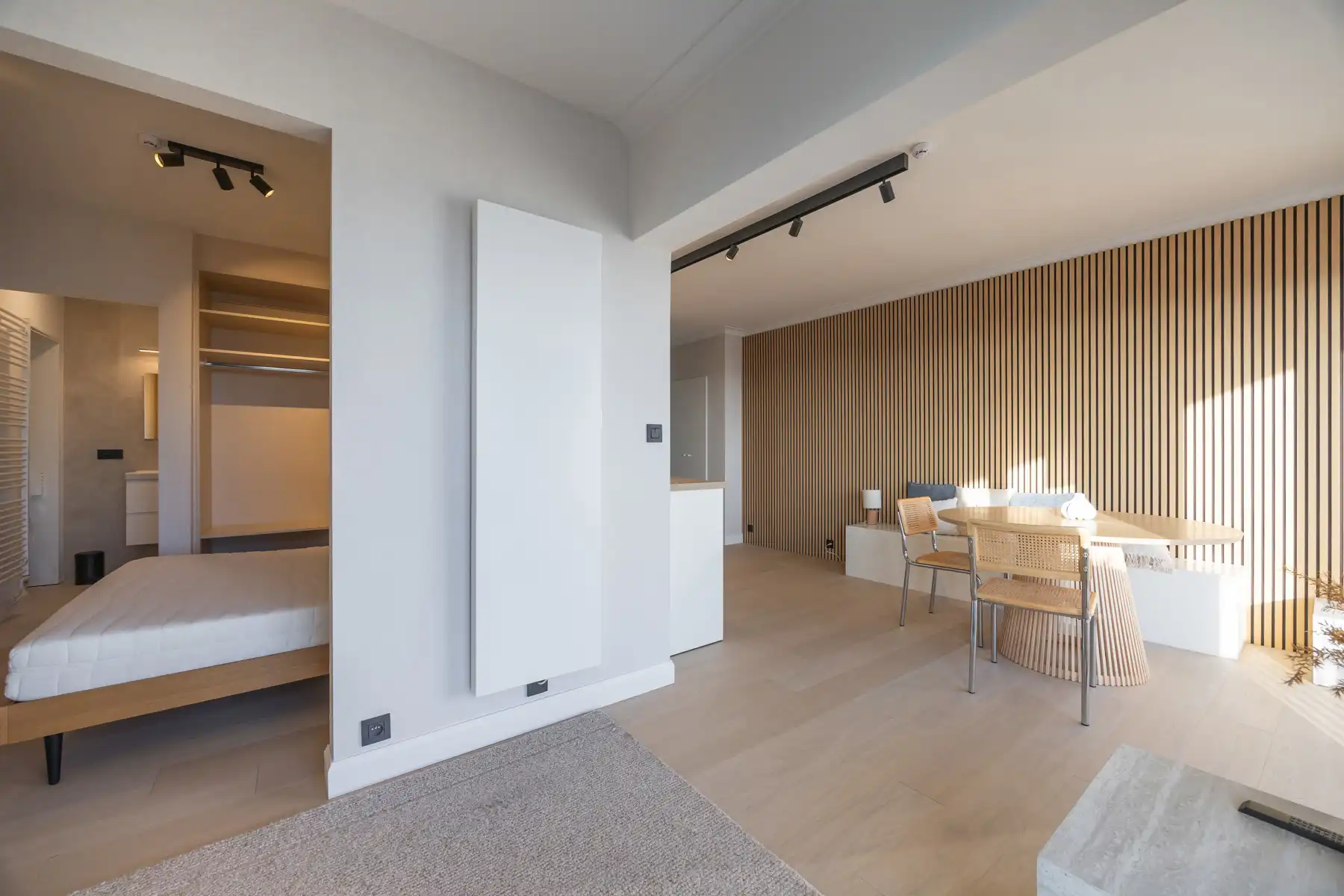 Res. KRISTOF foto 11