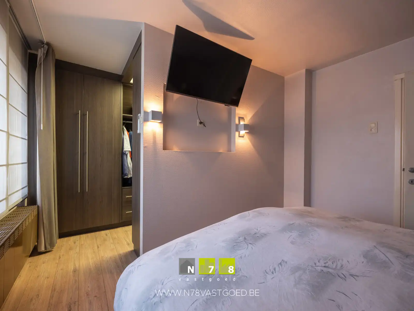 Commercieel te koop foto 34