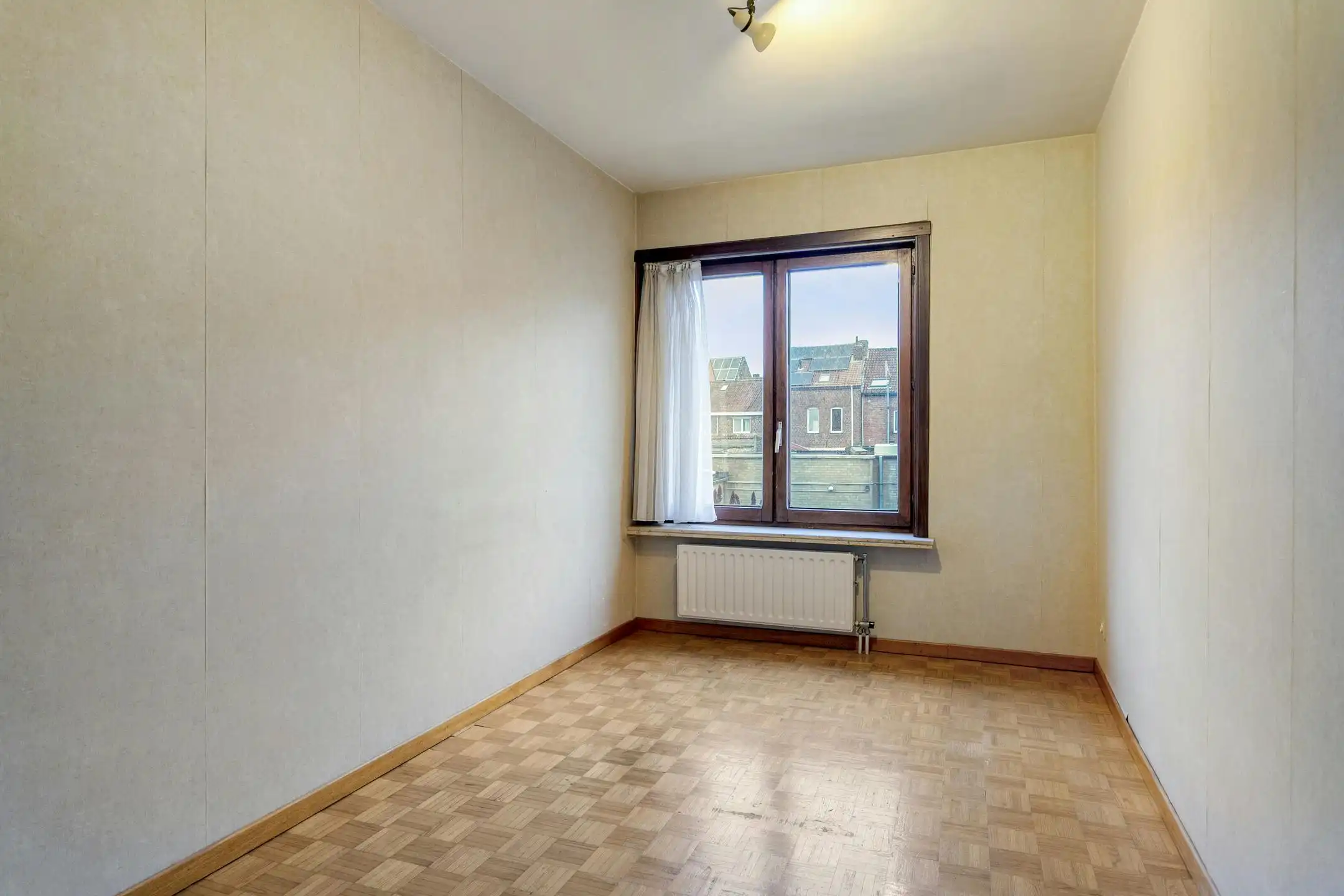 Appartement te koop op de Veemarkt in Ieper  foto 10