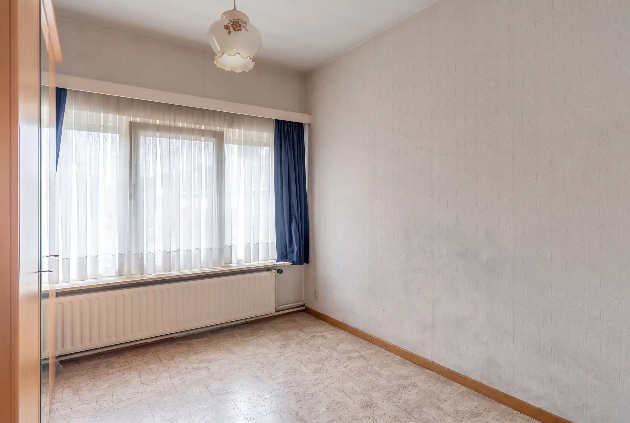 Rustig gelegen 3-SLPK woning met ruime garage in Turnhout foto 18