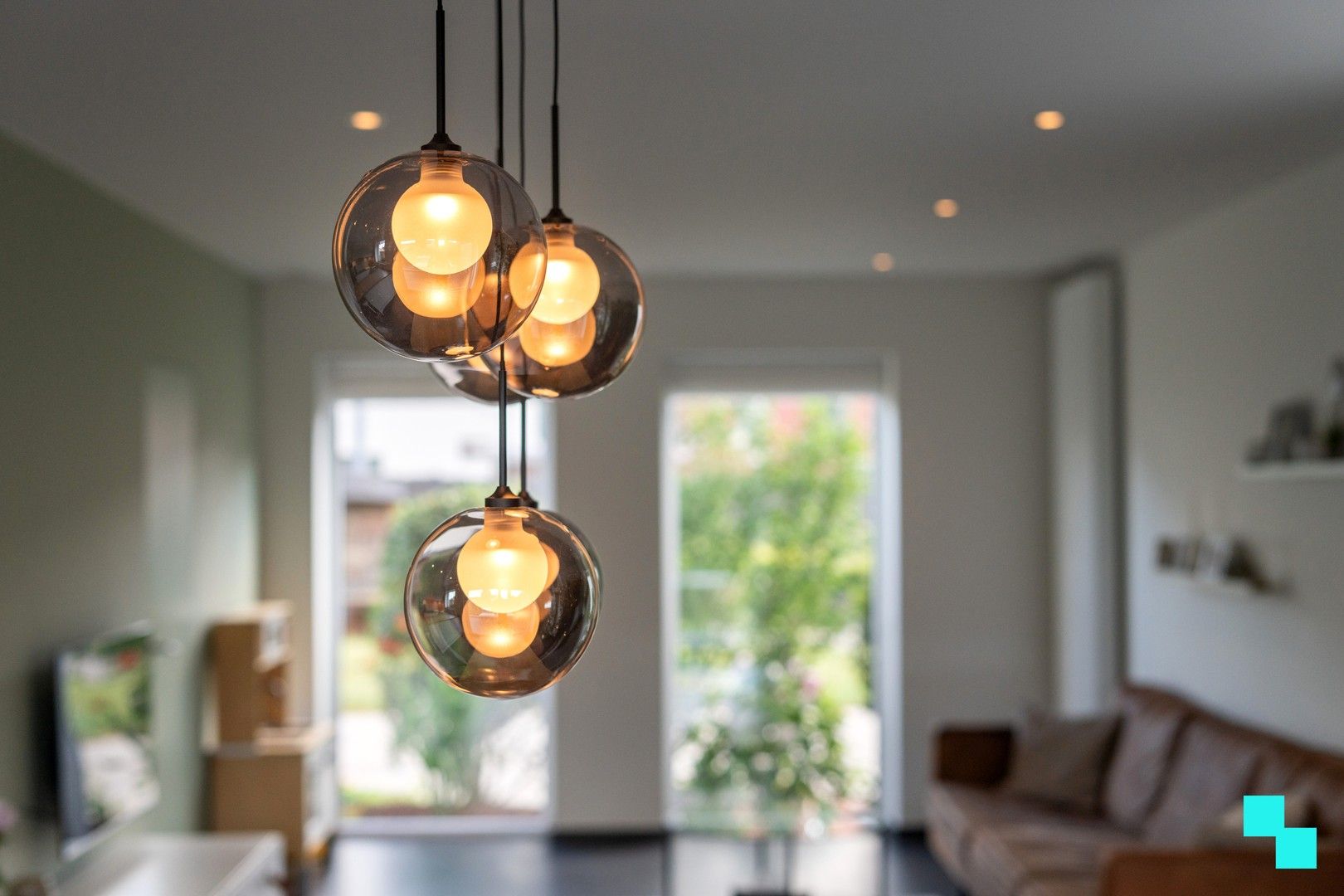 Recente HOB op toplocatie - Roeselare foto 10