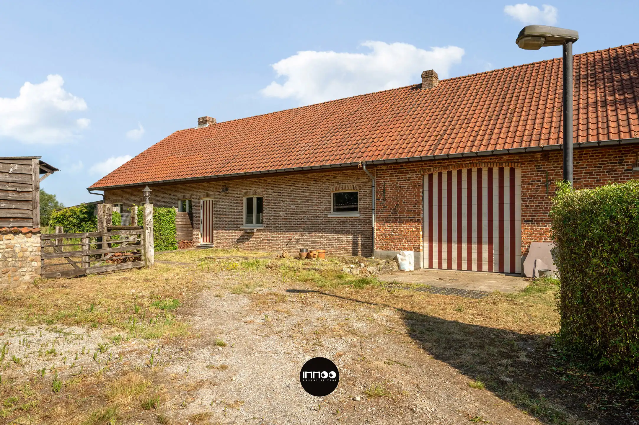 Huis te koop foto 30