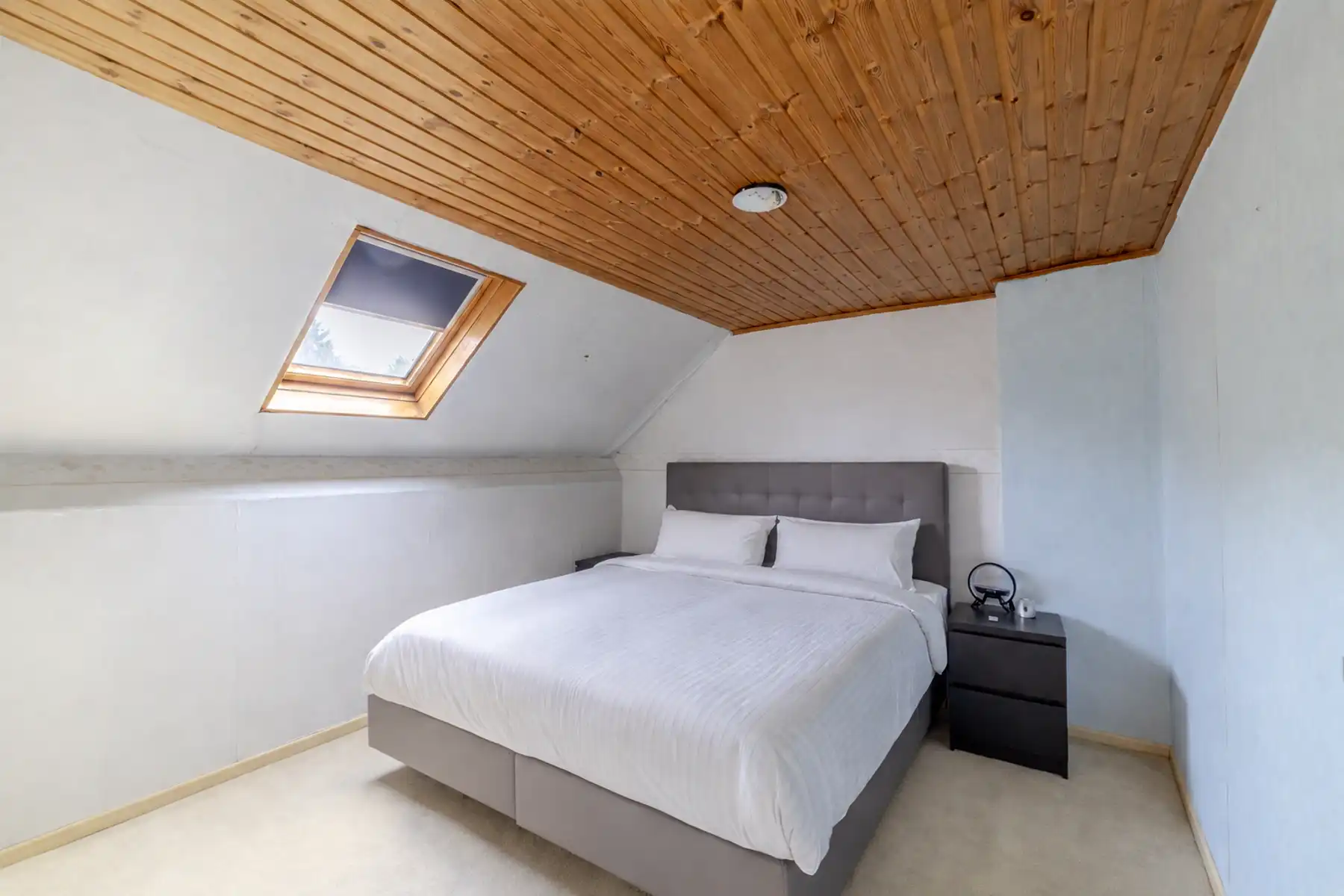 Te renoveren woning met uitbreidingsmogelijkheden op 540m2 foto 19