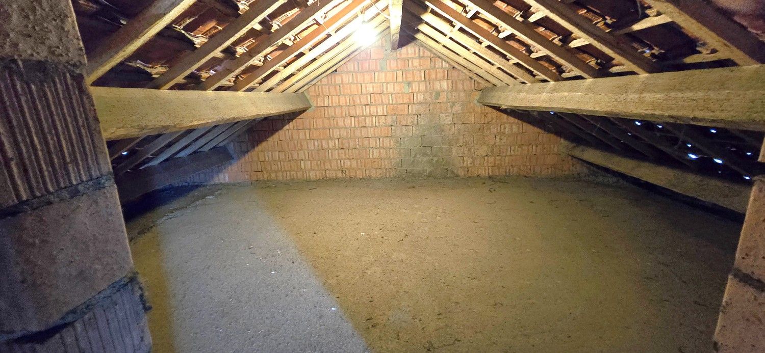 Huis te koop foto 19