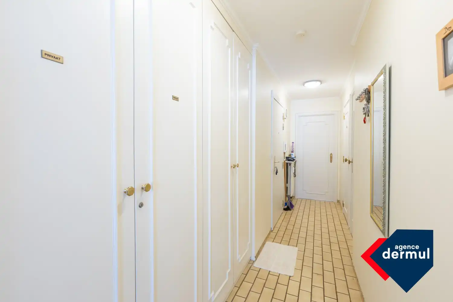 RESIDENTIE DAVID TENIERS foto 13