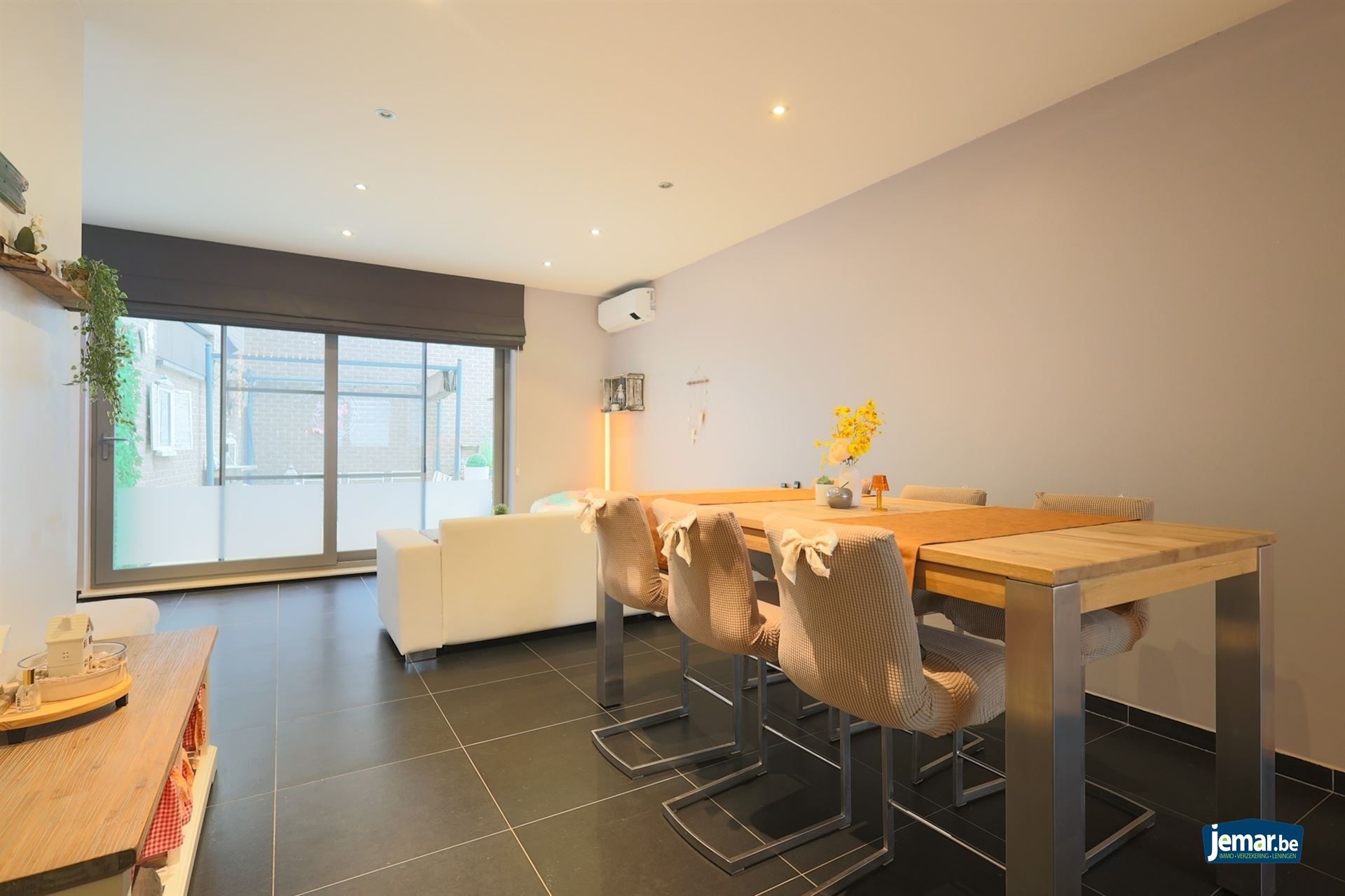 Huis foto 3
