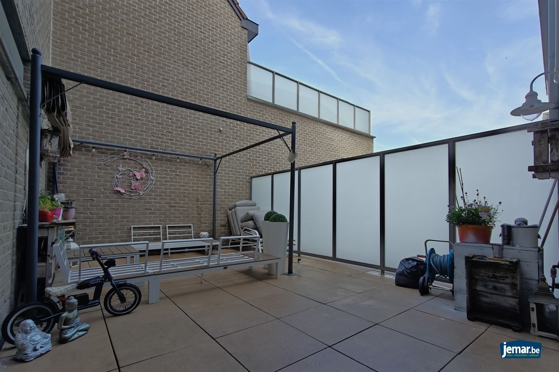 Huis foto 3