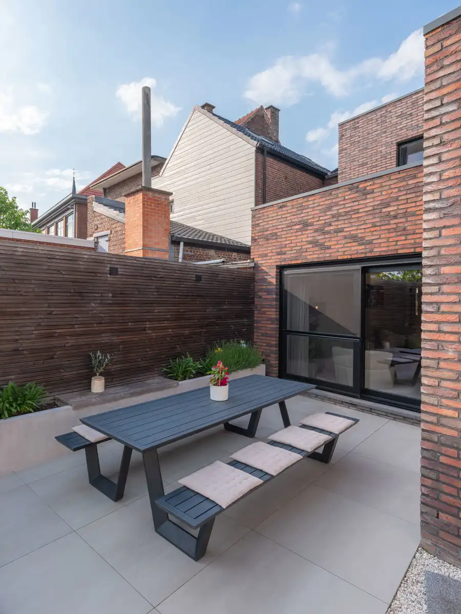 Huis te koop foto 22
