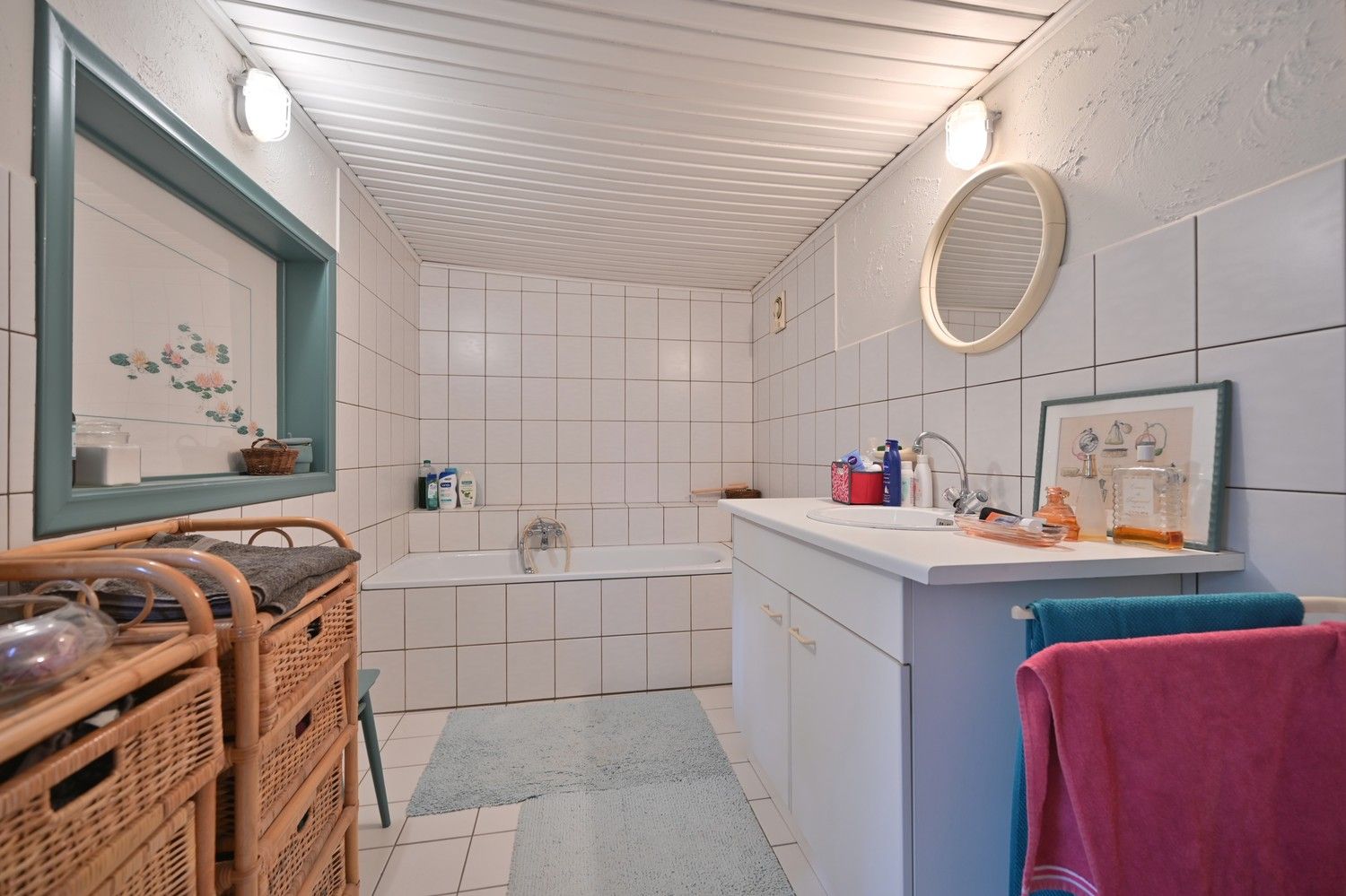 Huis te koop foto 24