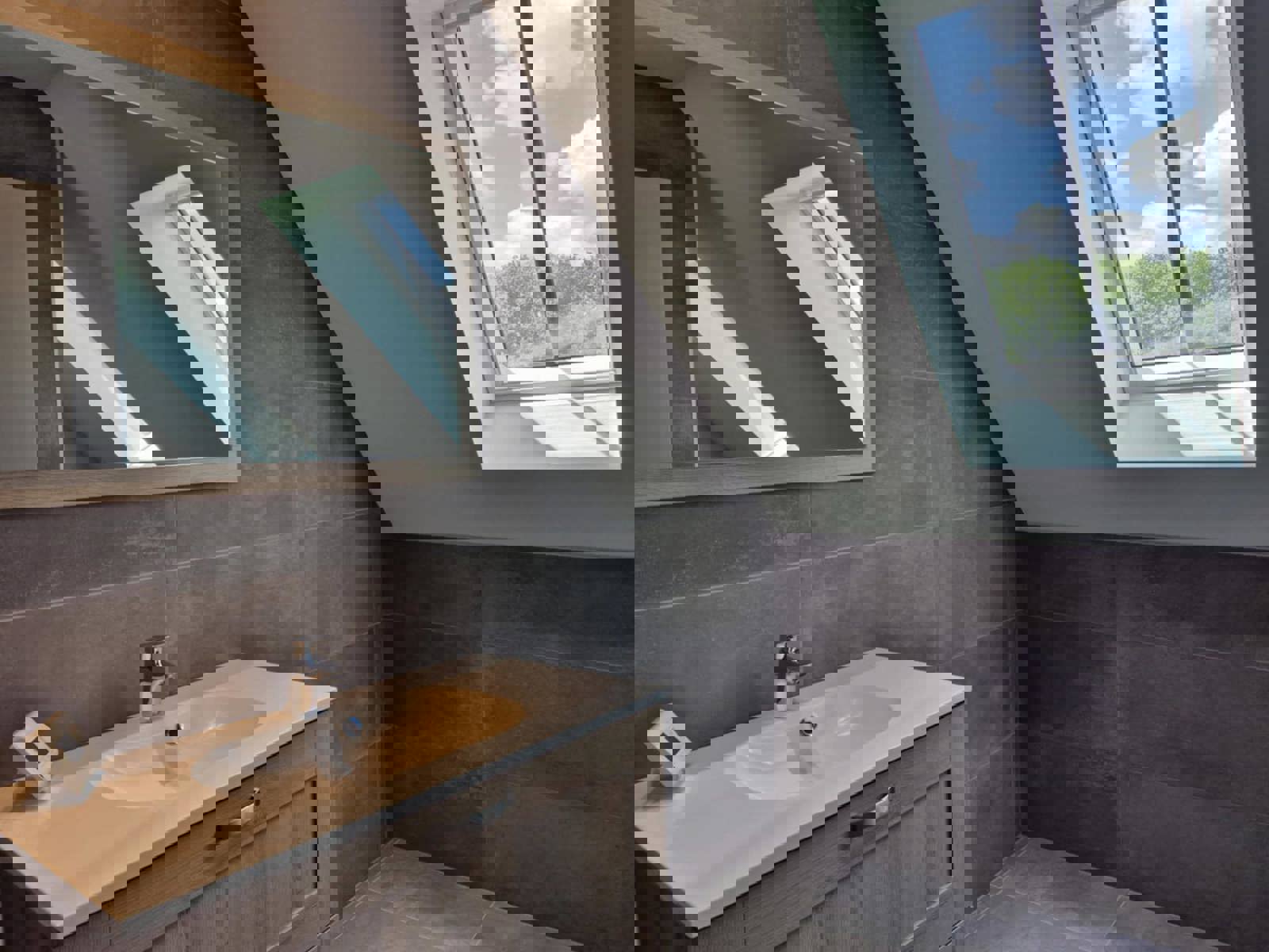 Prachtige open bebouwing met 4 slaapkamers en 2 badkamers foto 13