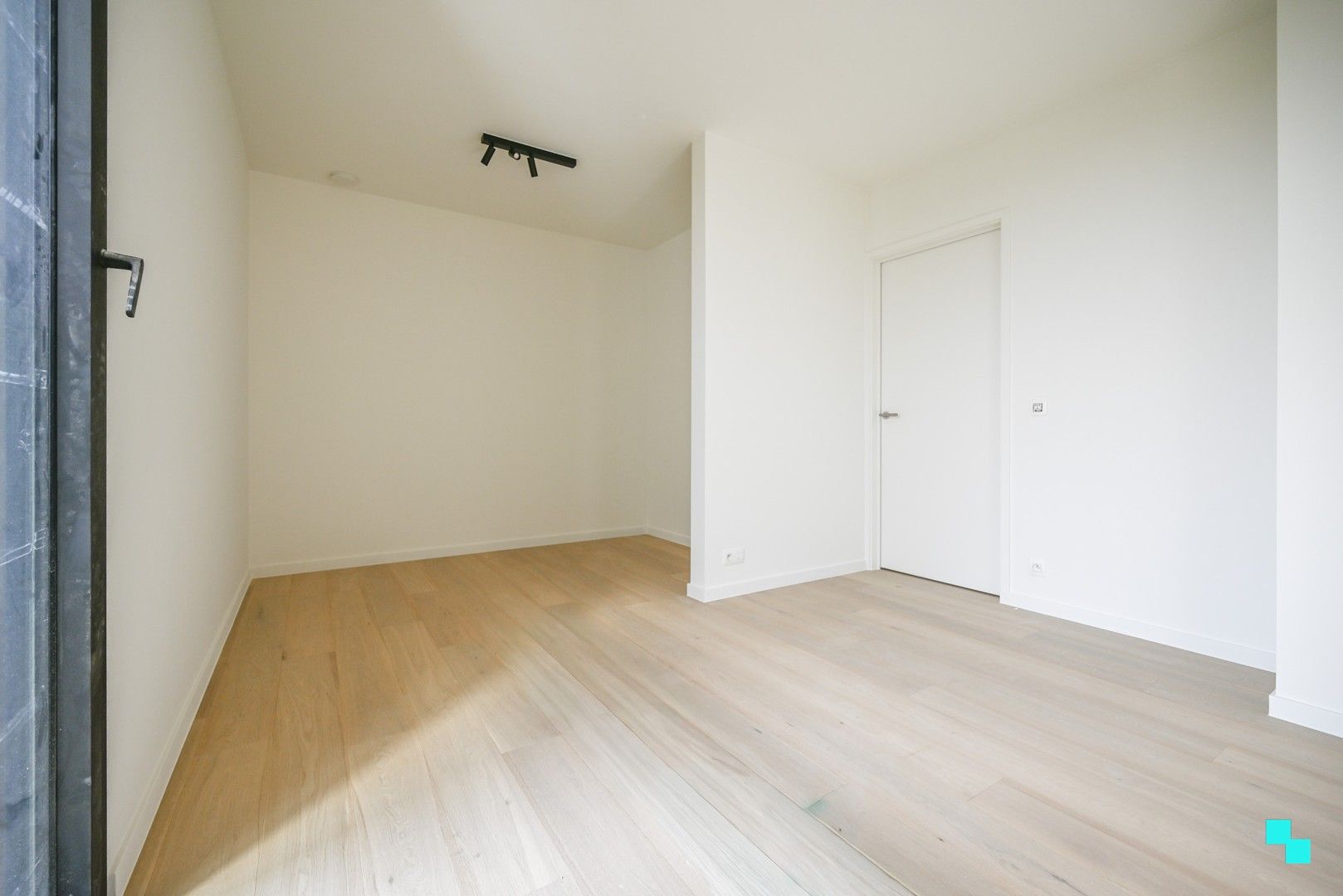 Stijlvol appartement met dubbel terras aan kasteel Blauwhuis foto 21