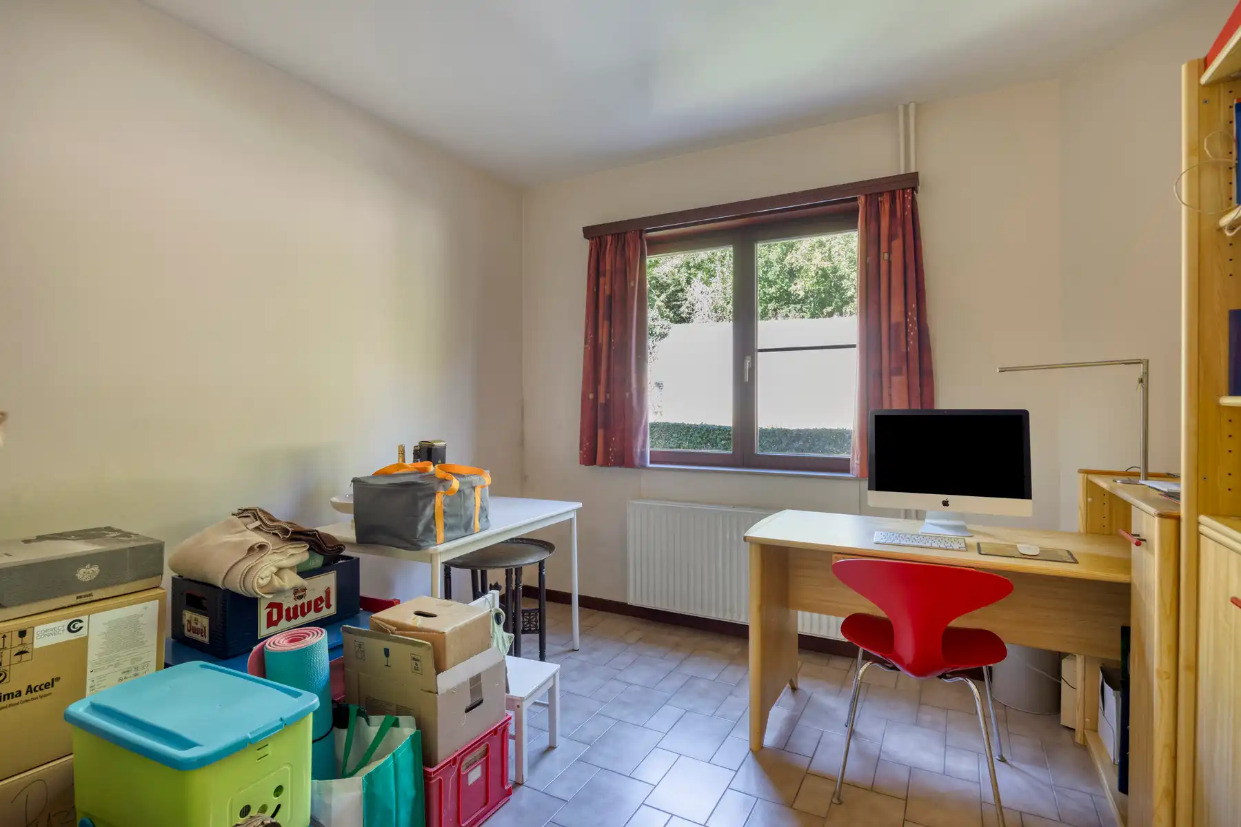 Villa te koop foto 18