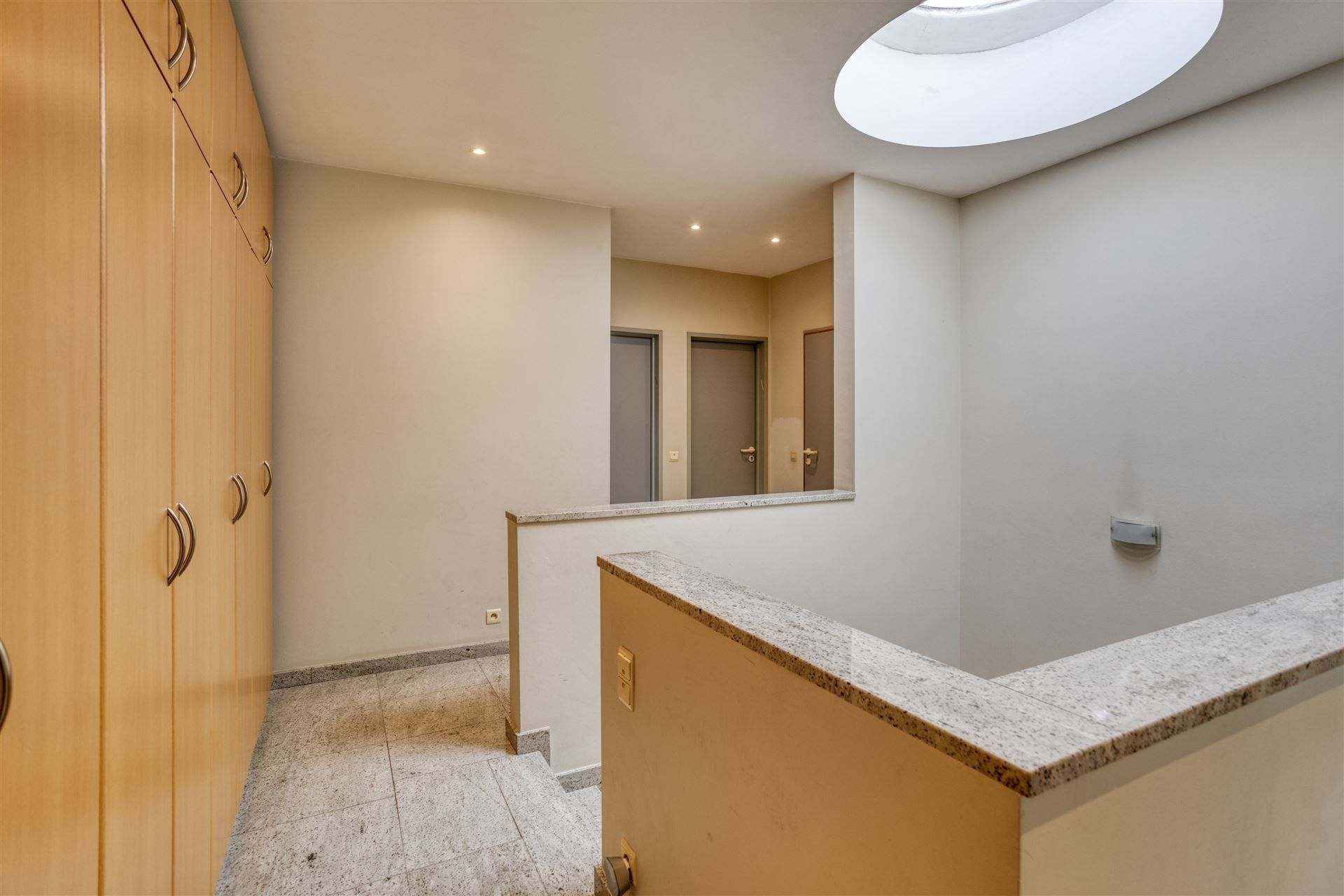 Exclusieve, ruime gezinswoning  foto 22