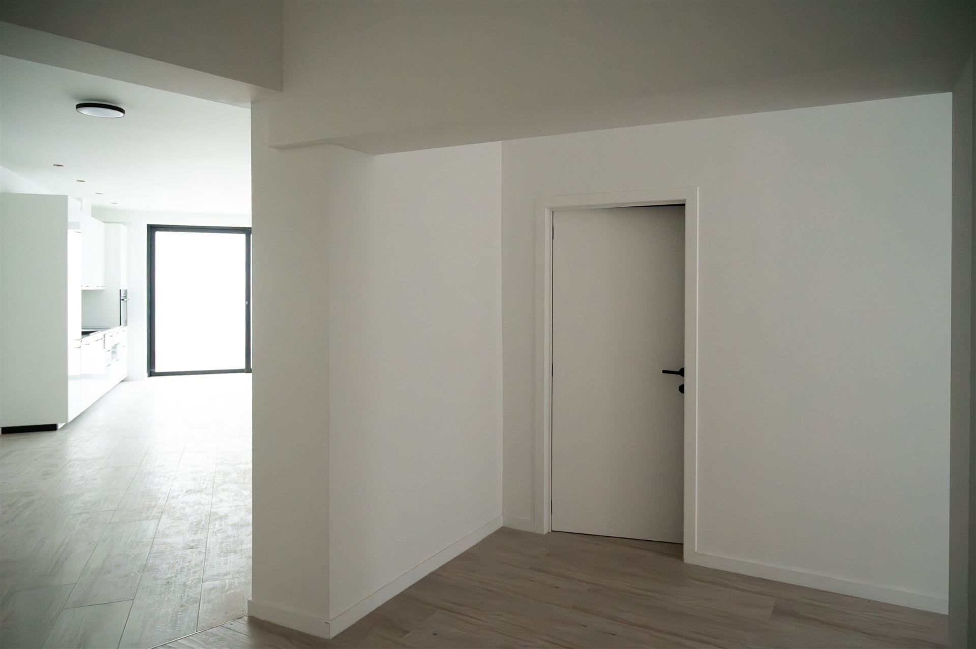 Woning met terras foto 6