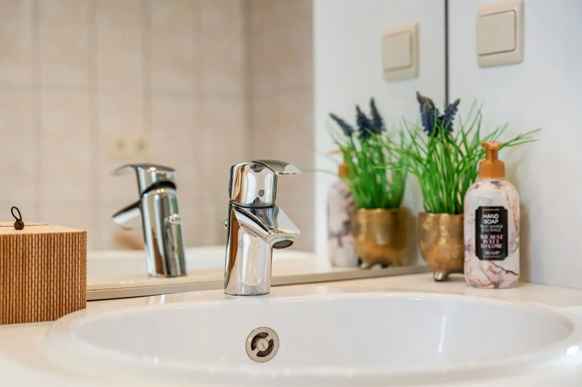 Eengezinswoning met tuin. foto 13