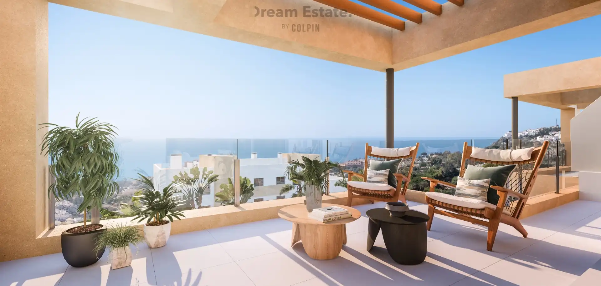 Wat een openheid. foto 2