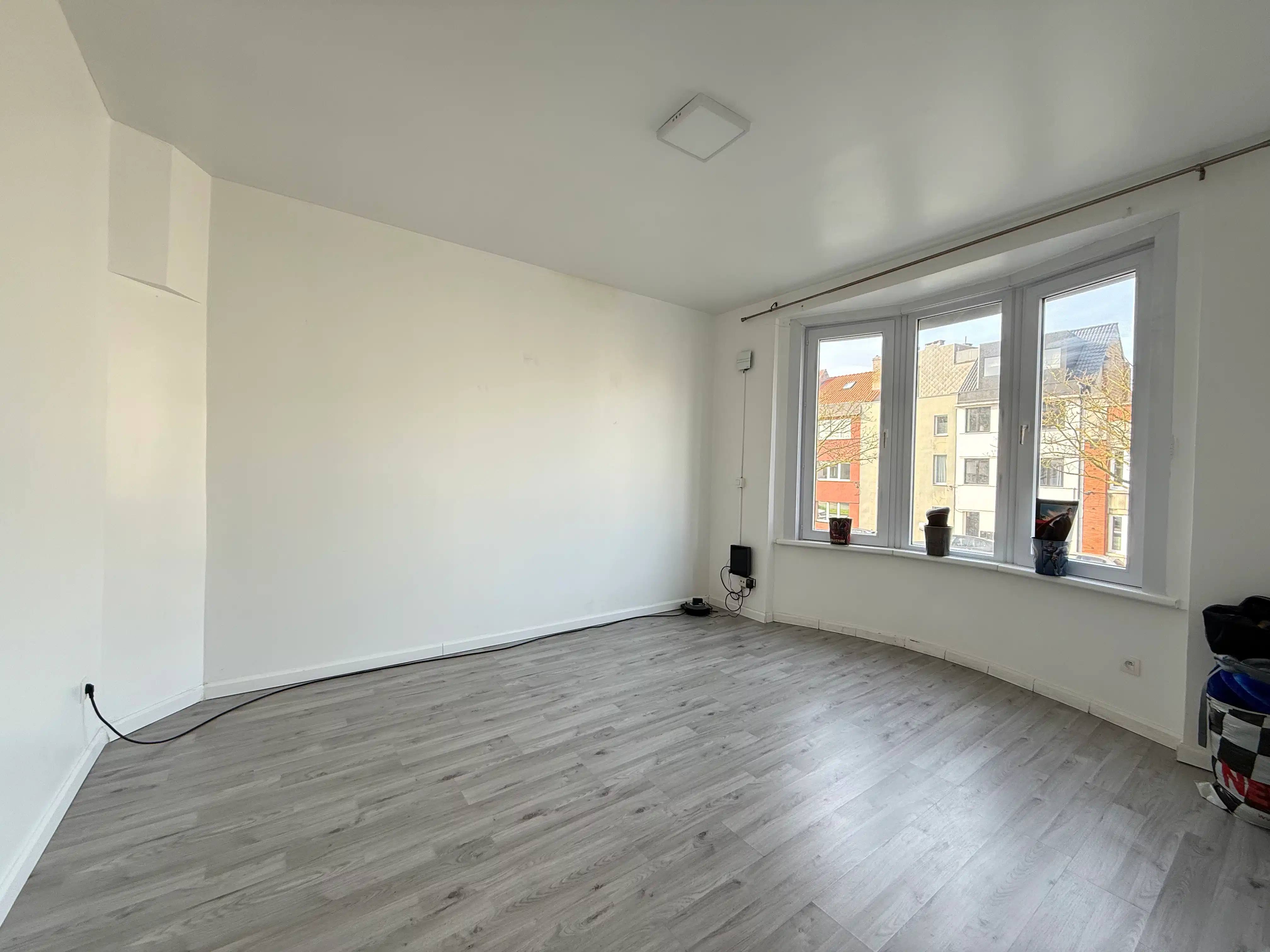 Woning Oostende foto 5