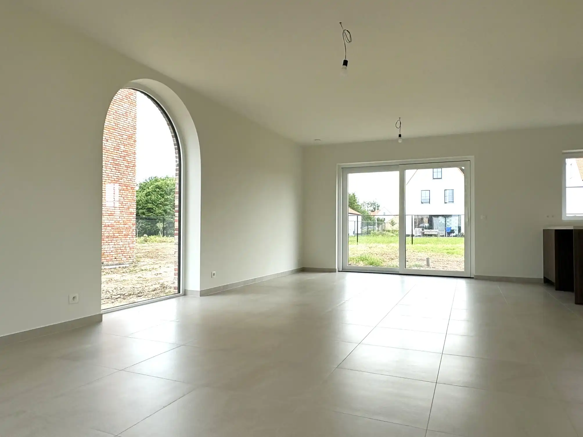 Energiezuinige BEN-nieuwbouwwoning met 3 slaapkamers foto 2