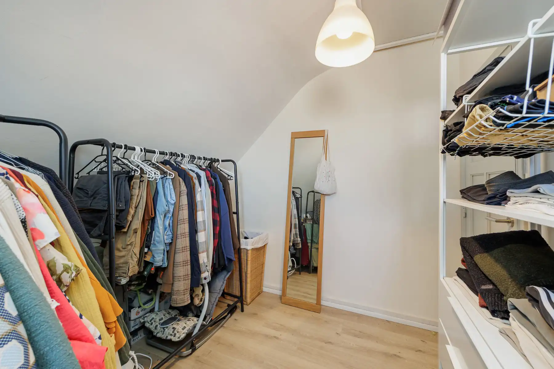 Huis te koop foto 36